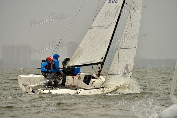 2017-18 Quantum J70 Winter Series A_0351