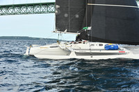 2025 Chicago to Mackinac C_2315