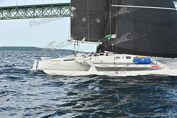2025 Chicago to Mackinac C_2315