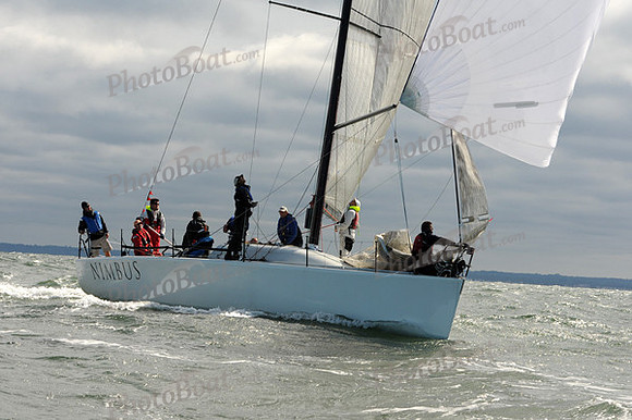 2010_AYC_Fall_B 522