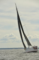 2016 Vineyard Race A_1240