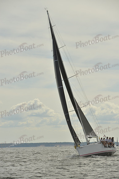 2016 Vineyard Race A_1240
