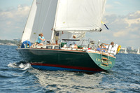 2015 Denmark Race A 600