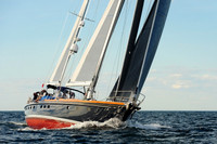 2014 Newport Bermuda A 2591