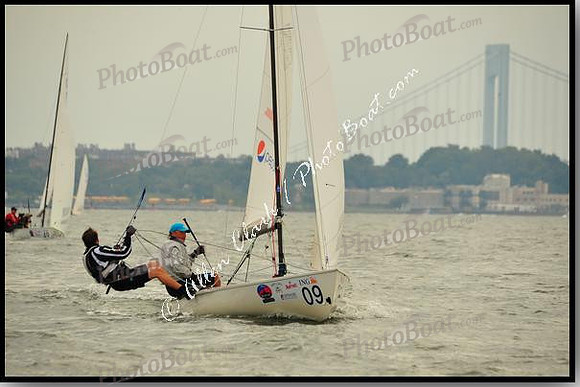proof_2009 NY400FD 2082