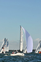 2014 J70 Winter Series A 777