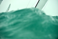 2016 Key West Race Week H_0513
