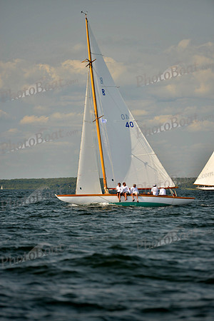 2017 IYRS Classic Yacht Regatta_1289