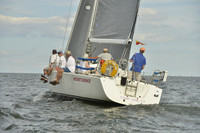 2016 Vineyard Race A_1363