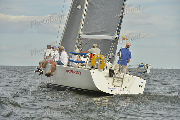 2016 Vineyard Race A_1363