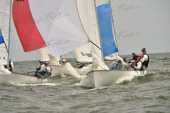 2018 Thistle Nationals E_0178