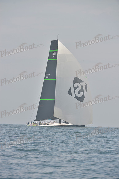 2021 Block Island Race Week C_0014