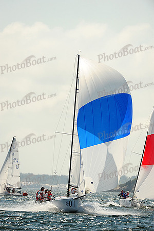2016 USQS-C 1266