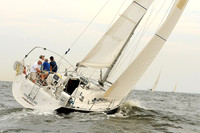 2012 Gov Cup A 2110