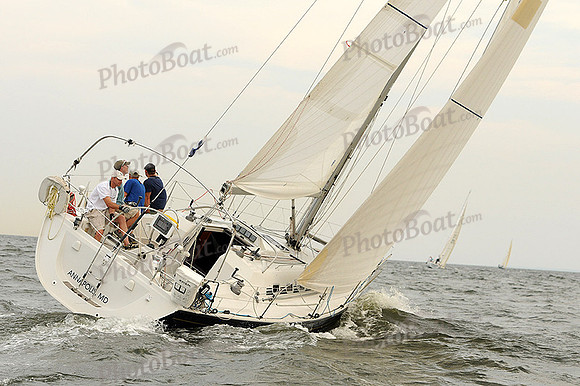 2012 Gov Cup A 2110