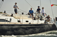 2018 Block Island Race_2069