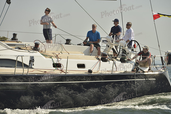 2018 Block Island Race_2069