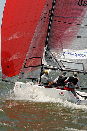 2011_Charleston_RW_A 1427