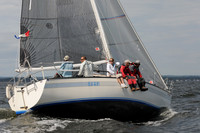 2011 Denmark Race 1587