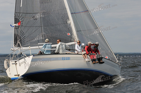 2011 Denmark Race 1587