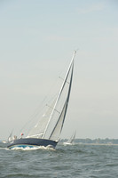 2015 Vineyard Race A 749
