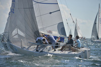 2019 J24 Worlds A_0472
