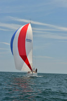 2019 Block Island Race Week D_0230