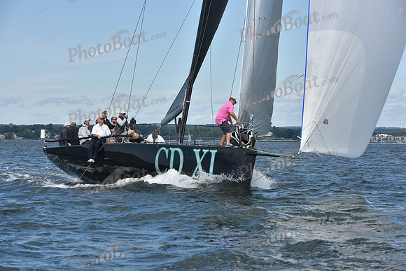 2019 Denmark Race_1911