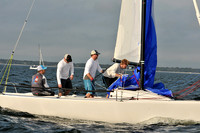 2014 J70 Winter Series A 052