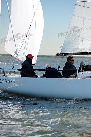2017-18 Quantum J70 Winter Series E_0083