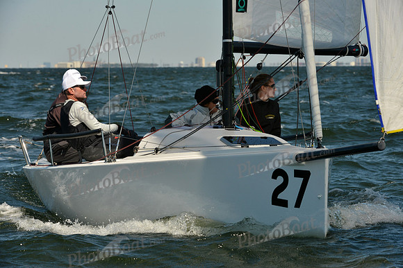 2016 J70 Midwinters A_0841