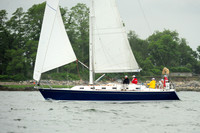 AMC_1390