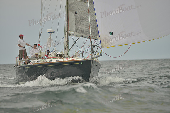 2016 Vineyard Race B_0742