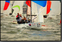 proof_2009 NY400FD 1162