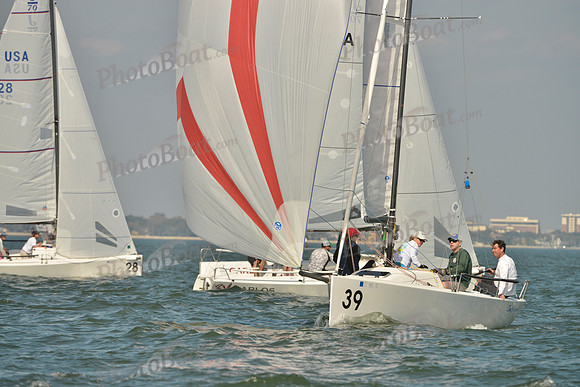 2016-2017 Quantum J70 Winter Series III_1426