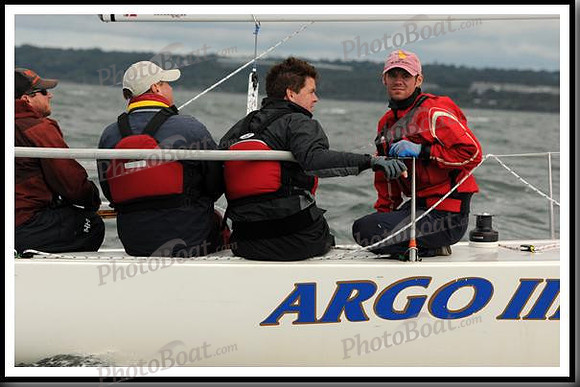proof_2010_J80_Worlds_F 396