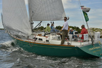 2017 NYYC Annual Regatta A_0498