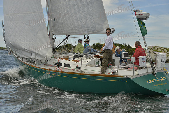 2017 NYYC Annual Regatta A_0498