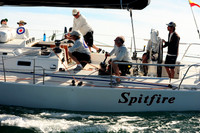 2014 Newport Bermuda A 2167