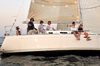 2010 RYC Vespers 2 207