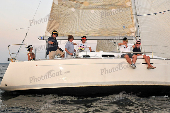 2010 RYC Vespers 2 207