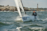 2018 J70 Worlds A1_0382