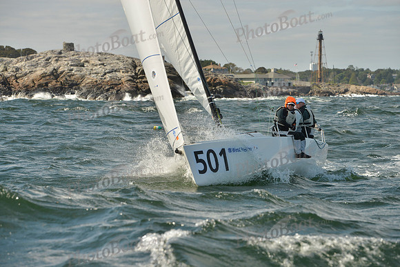 2018 J70 Worlds A1_0382