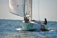 2017 Vineyard Race A_0980