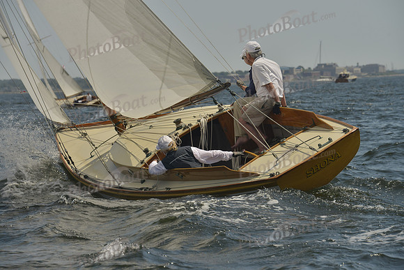 2017 NYYC Annual Regatta B_1492