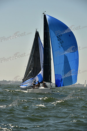 2019 St Pete NOOD D_1122