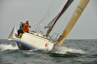 2015 Block Island Race Week D 1555