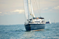 2015 Cape Charles Cup C 403