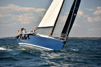 2016 Newport Bermuda Race_1471
