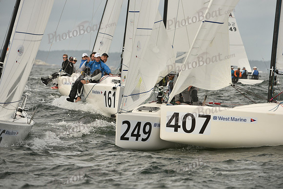 2018 J70 Worlds C_1233